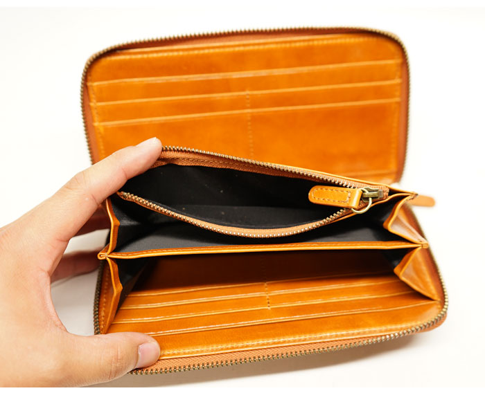 楽天市場】スーパーセール期間中ポイント10倍 今昔 こんじゃく 狐