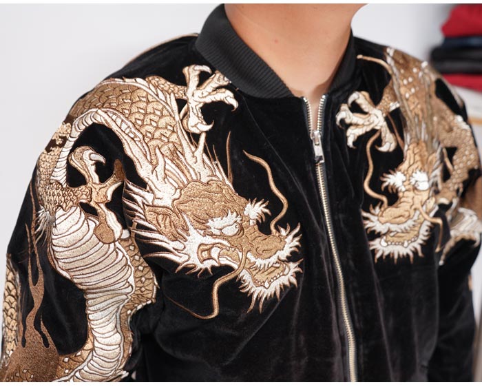 楽天市場】スーパーセール 絡繰魂 カラクリダマシイ 和柄 別珍