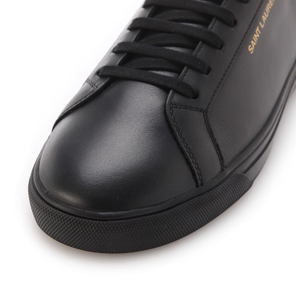 楽天市場】【4万円均一】サンローラン SAINT LAURENT スニーカー