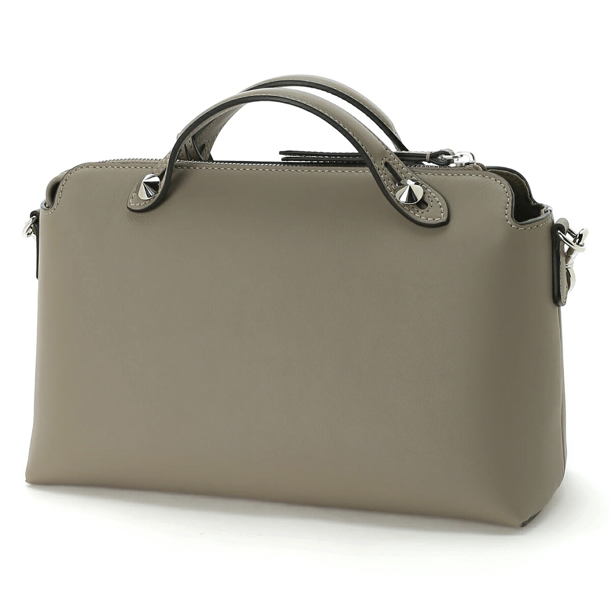 楽天市場】フェンディ FENDI ボストンバッグ 2WAY レディース 8bl146