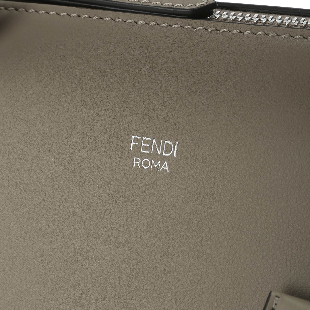 楽天市場】フェンディ FENDI ボストンバッグ 2WAY レディース 8bl146