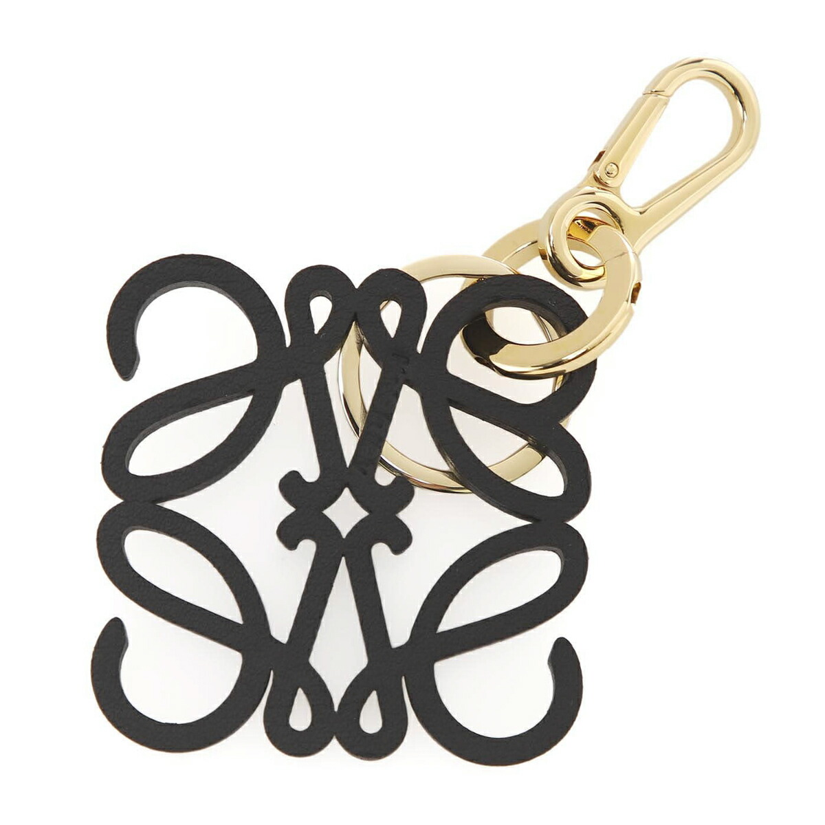 楽天市場】ロエベ LOEWE チャーム レディース c821232x06 6472 ANAGRAM