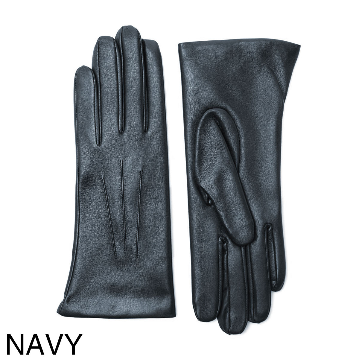 楽天市場】デンツ DENTS グローブ レディース 7 1134 black ISABELLE