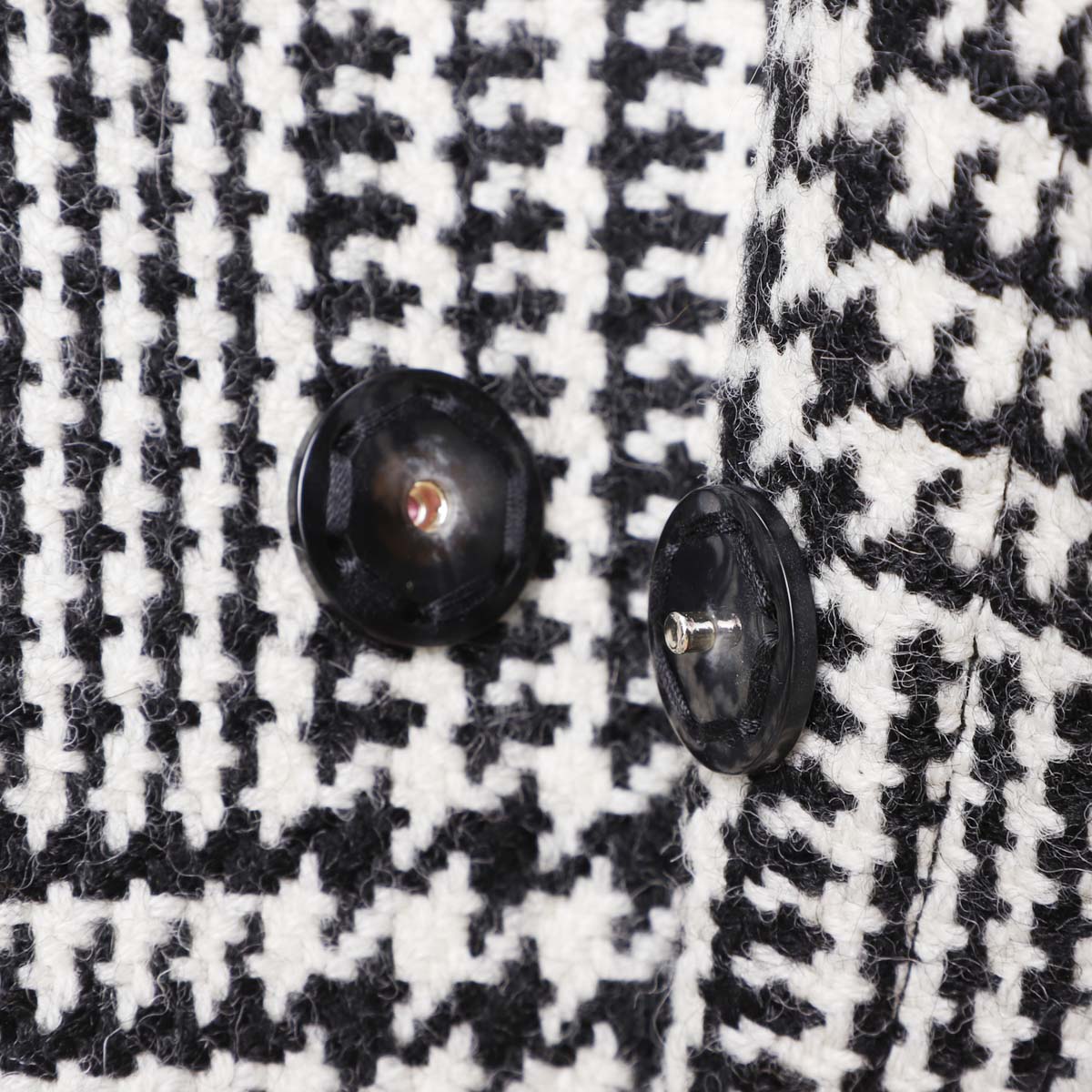 楽天市場】タリアトーレ TAGLIATORE ダブルブレストコート タイ