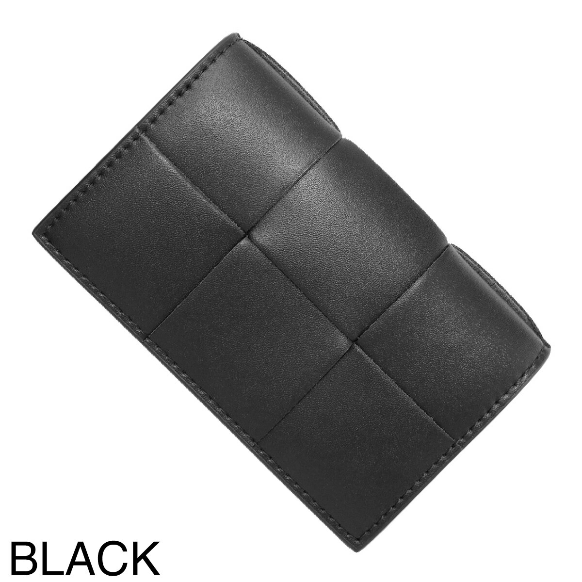 楽天市場】ボッテガヴェネタ BOTTEGA VENETA カードケース 名刺入れ