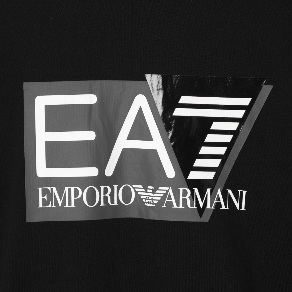 楽天市場】『ネコポス対応(1点まで)』エンポリオアルマーニ EA7