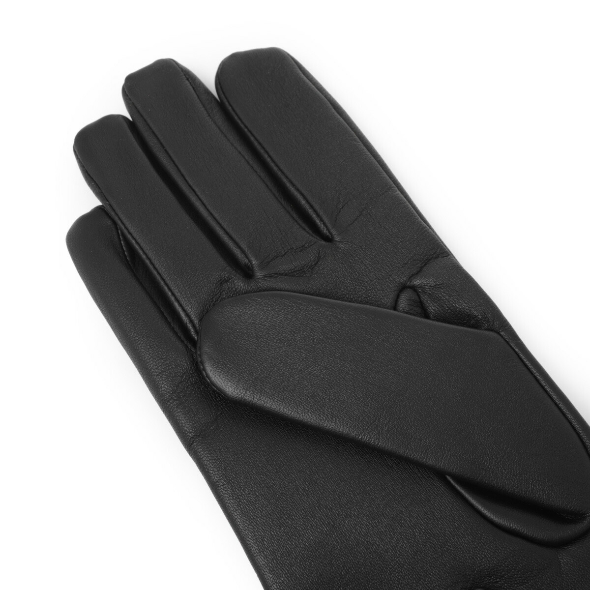 楽天市場】デンツ DENTS グローブ メンズ 15 1116 black ABERCAIRNEY