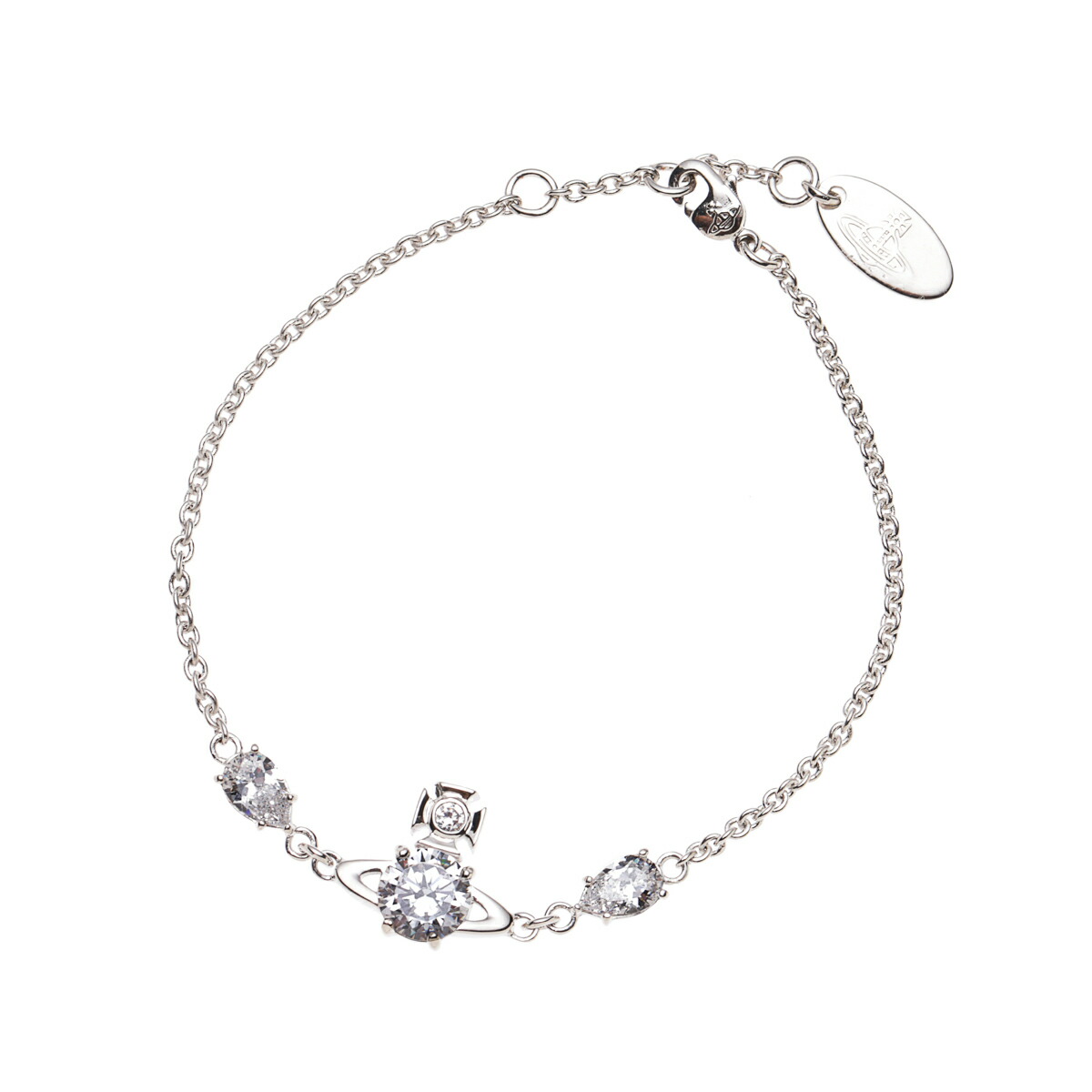 楽天市場】ヴィヴィアンウエストウッド Vivienne Westwood チェーン