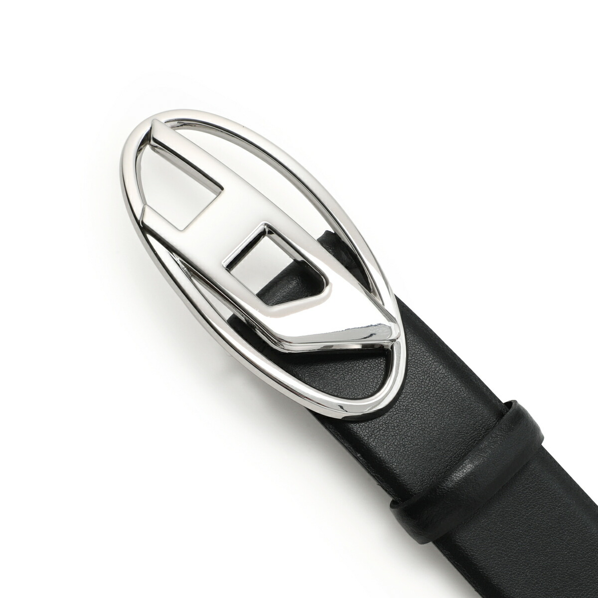 楽天市場】ディーゼル DIESEL ベルト ブラック メンズ b 1dr x10133