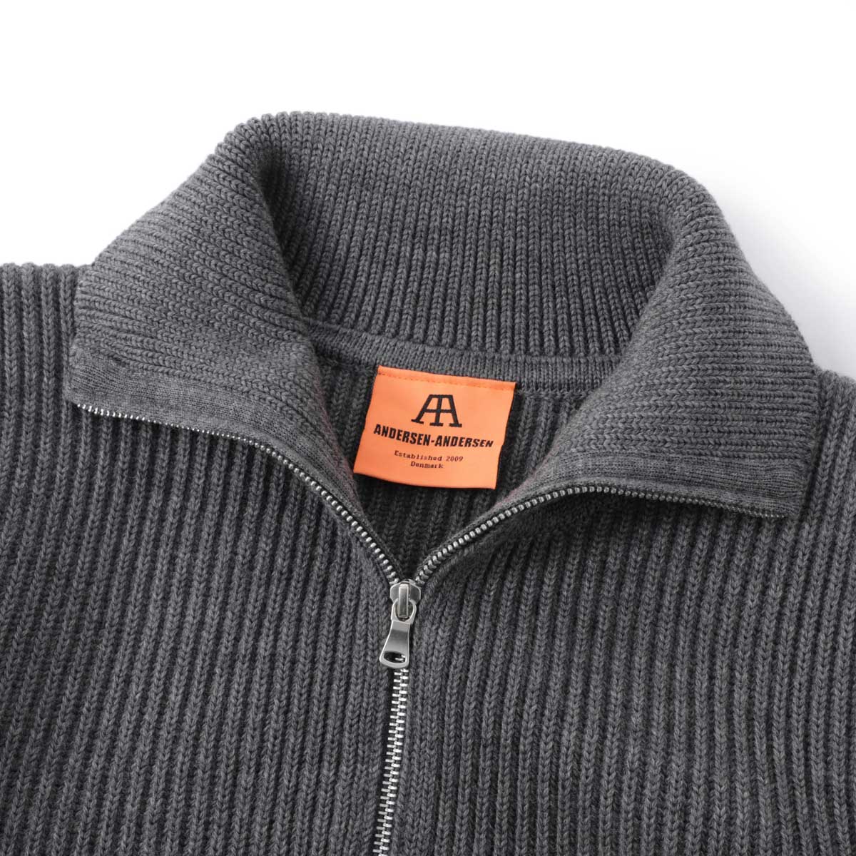 楽天市場】【4万円均一】アンデルセン アンデルセン ANDERSEN-ANDERSEN