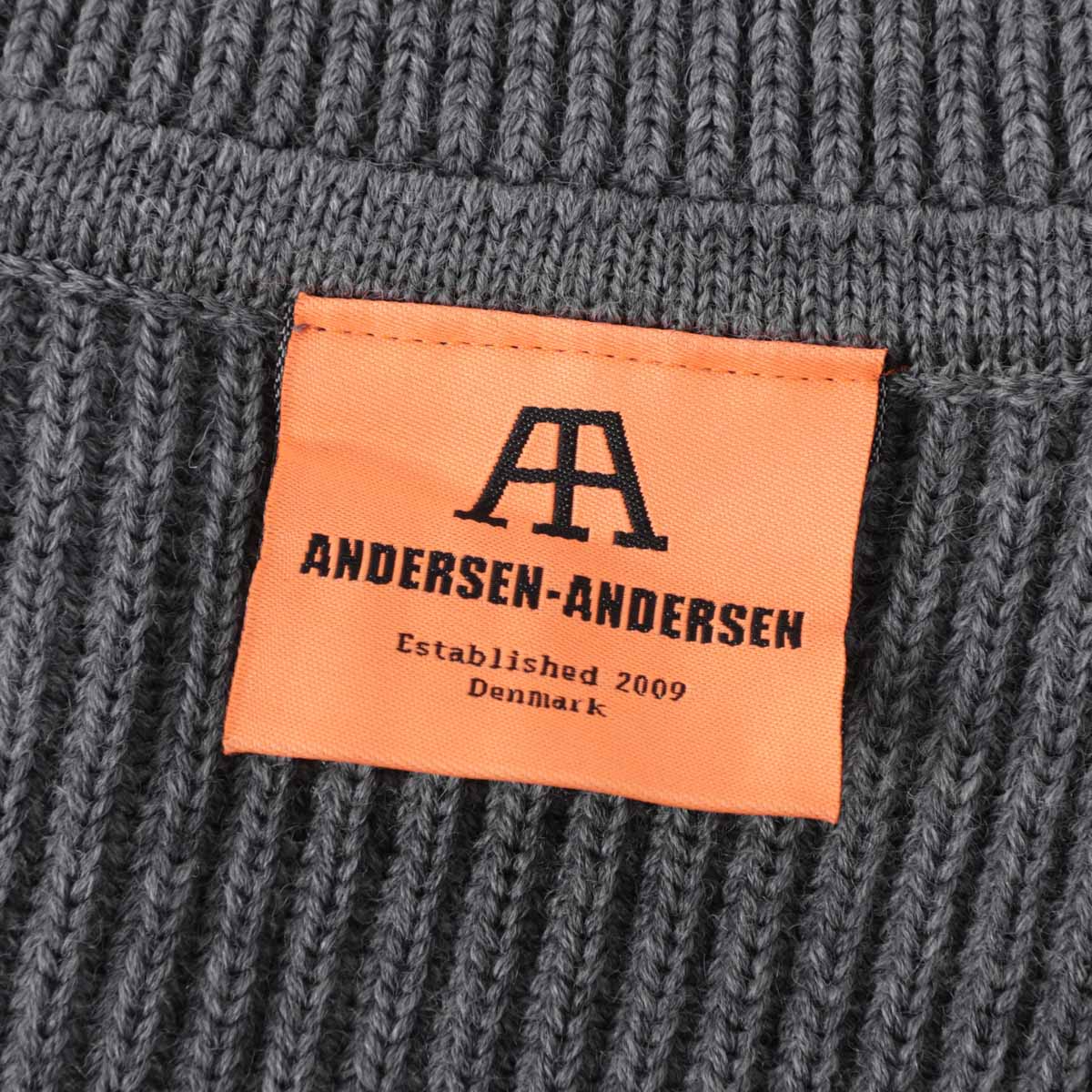 楽天市場】【4万円均一】アンデルセン アンデルセン ANDERSEN-ANDERSEN