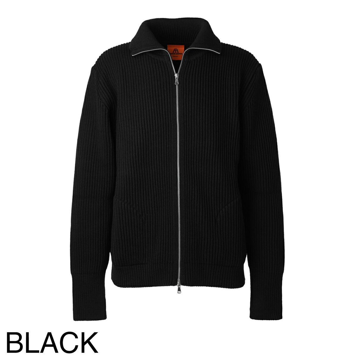 楽天市場】【4万円均一】アンデルセン アンデルセン ANDERSEN-ANDERSEN