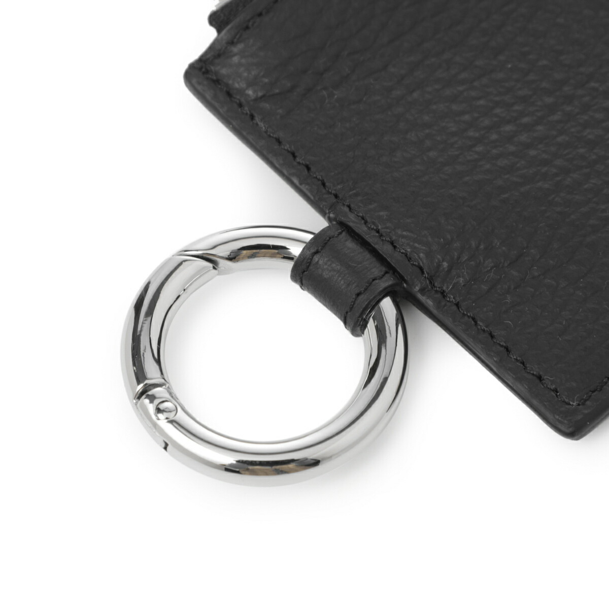 楽天市場】エムエム 6 メゾンマルジェラ MM6 Maison Margiela カード