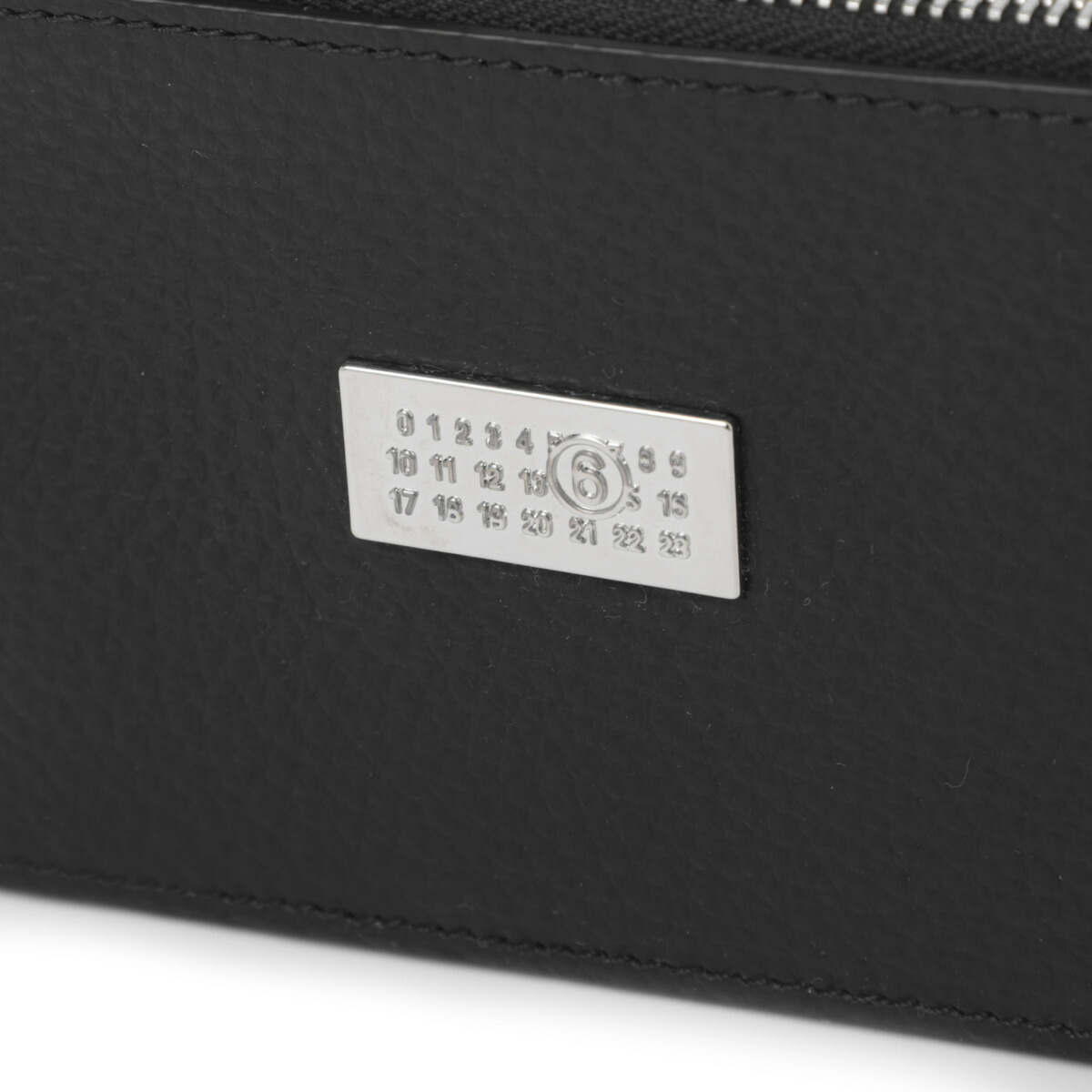 楽天市場】エムエム 6 メゾンマルジェラ MM6 Maison Margiela カード