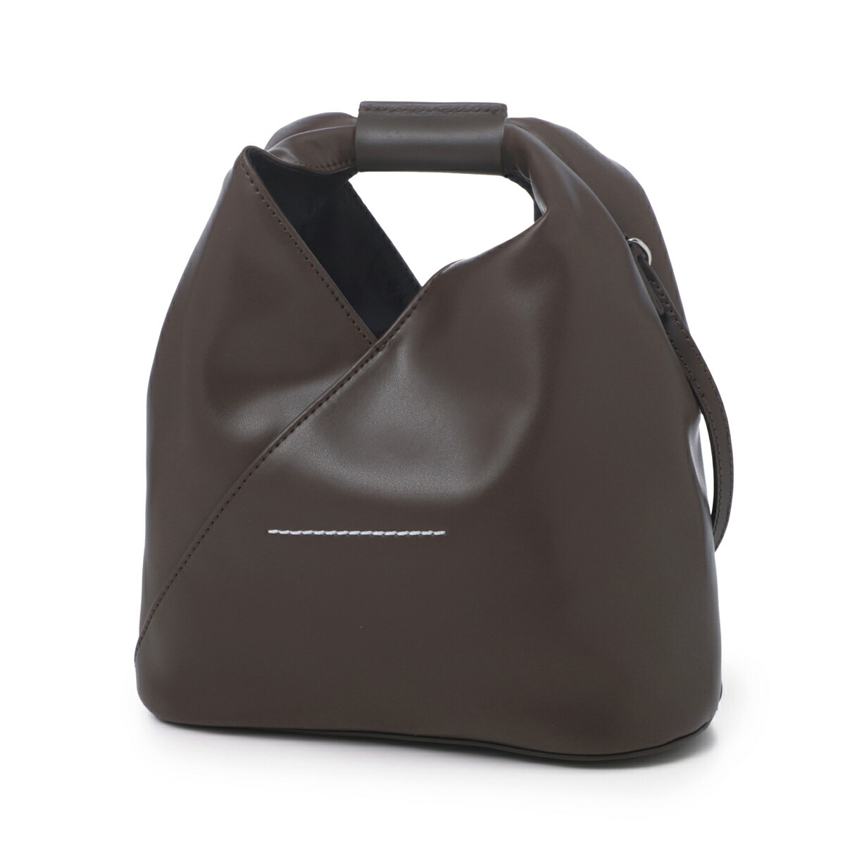 楽天市場】エムエム 6 メゾンマルジェラ MM6 Maison Margiela クロス