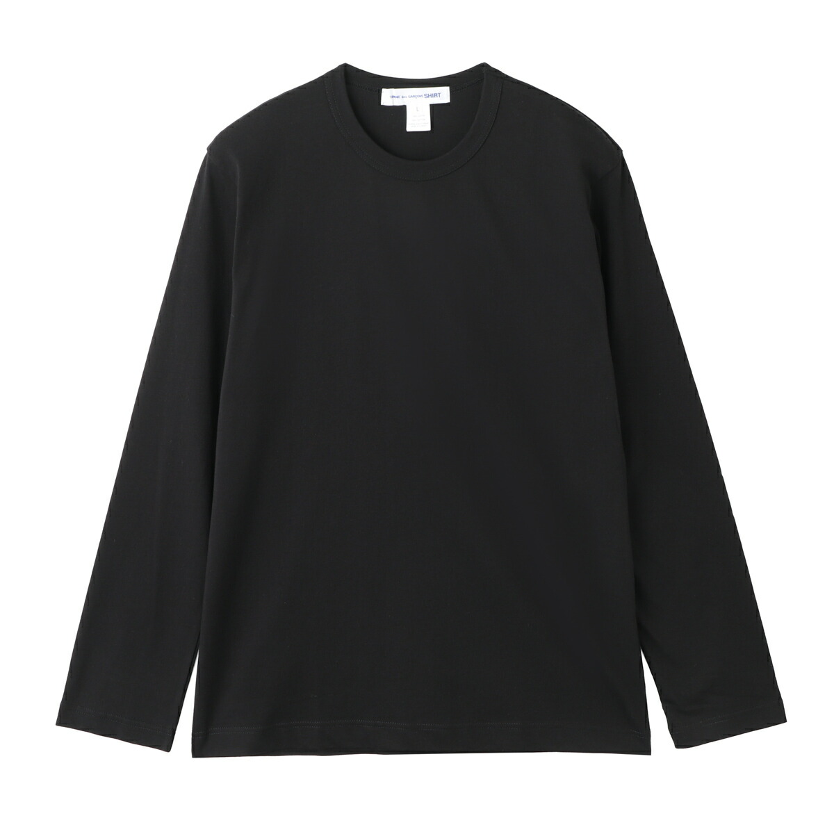 楽天市場】『ネコポス対応(1点まで)』コム デ ギャルソン COMME des