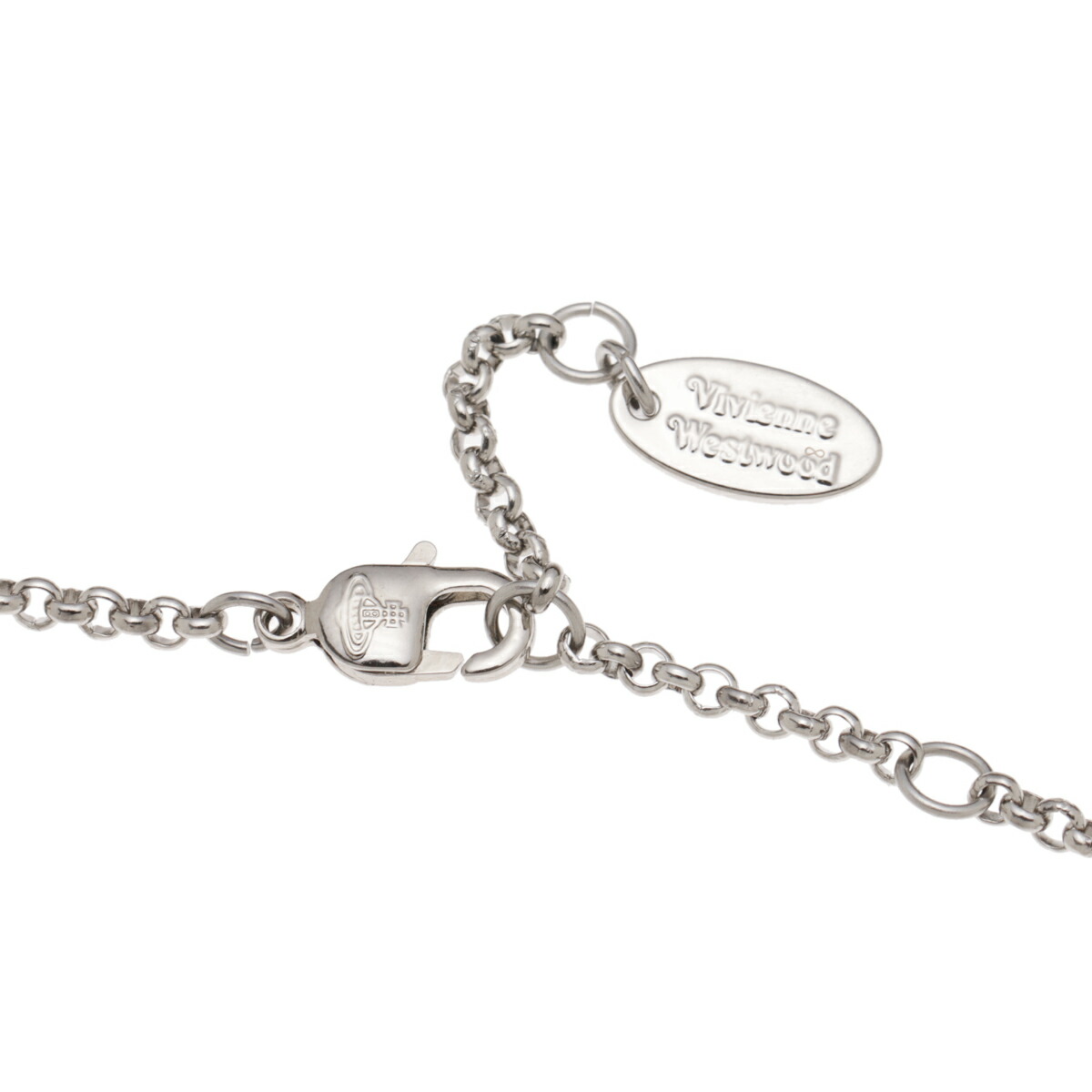 楽天市場】ヴィヴィアンウエストウッド Vivienne Westwood ネックレス