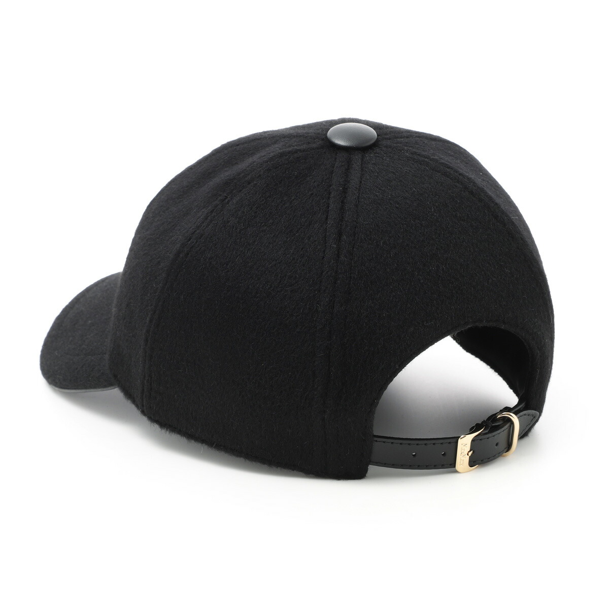 楽天市場】マックスマーラ Max Mara ベースボールキャップ レディース