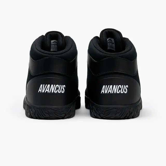楽天市場】【人気商品】AVANCUS アヴァンサス エイペックスパワー V2.5