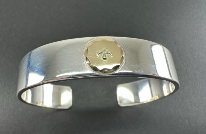 ゴローズ バングル」の人気商品一覧 | 安い商品を通販サイトから探す