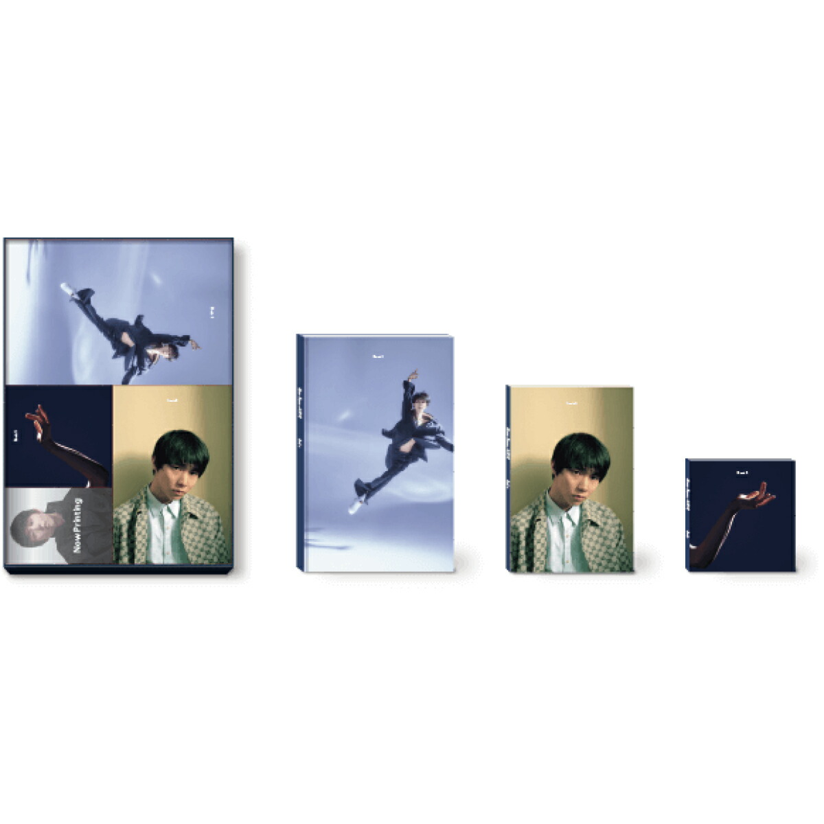 楽天市場】【新品】 YUZURU HANYU with GUCCI 『a full filling time