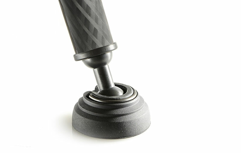 楽天市場】【CP＋期間限定2.25-3.1｜5％OFF】【OUTLET】Gitzo ジッツオ