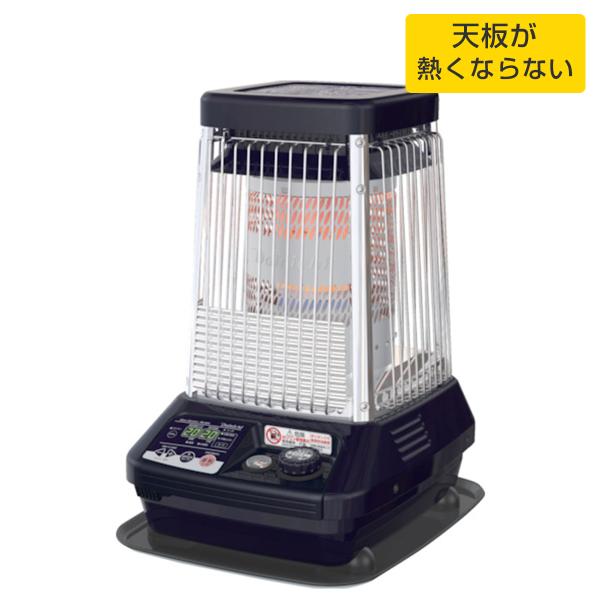 楽天市場】ダイニチ ブルーヒーター fm－182fの通販
