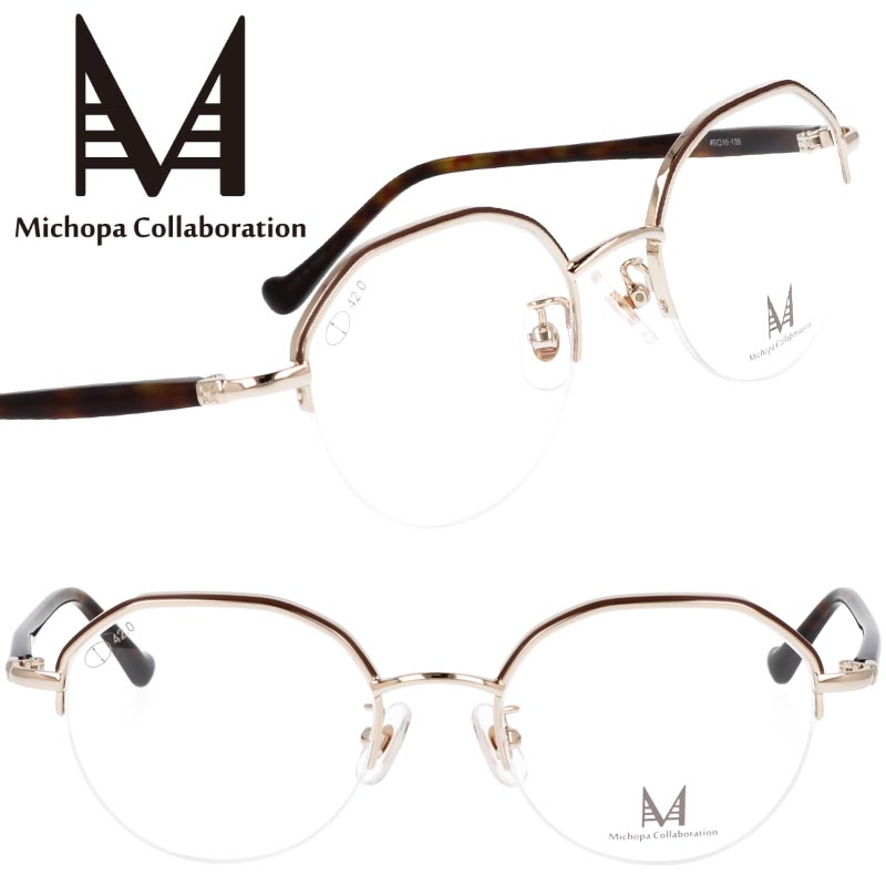 みちょぱ様ご確認用 やっぱりデジカメ買おうかな〜 やっぱりリコーかな〜 おすすめあります