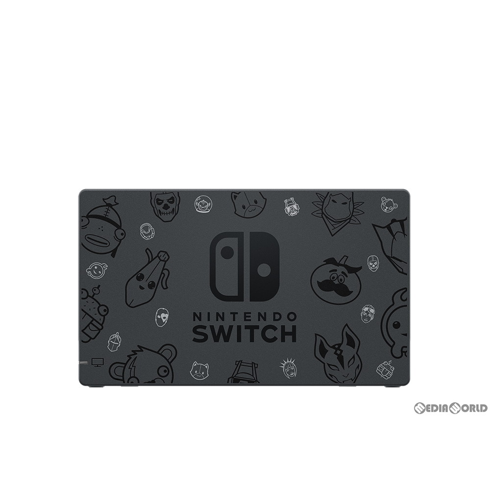 楽天市場】【新品即納】[Switch] (本体)Nintendo Switch(ニンテンドー