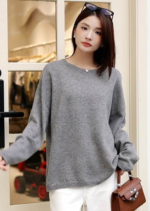 楽天市場】【P2倍&クーポン有】トップス レディース ニット セーター