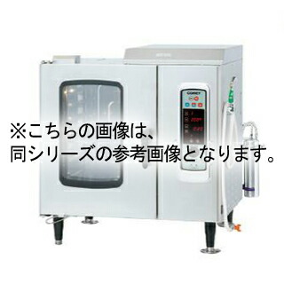 楽天市場】大正電機 電子発酵機 SK-123e 新型電子発酵機 パン作り （旧