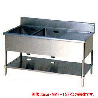 二槽シンク 流し台 キッチン」の人気商品一覧 | 安い商品を通販サイト
