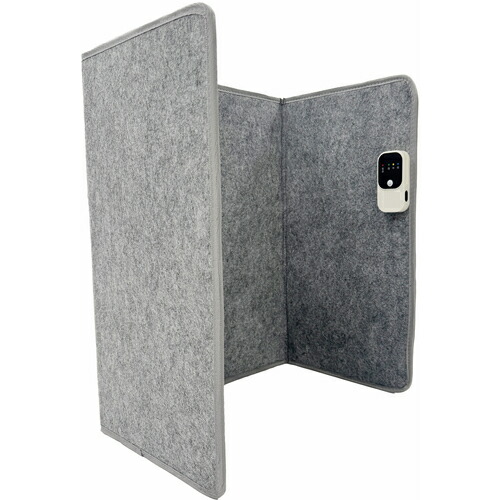 楽天市場】NTT日本 シルバーホン あんしんSVI あんしんS6(セット) 簡易