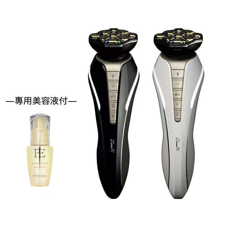 楽天市場】【保証付き】Dr.Arrivo Zeus IV ドクターアリーヴォゼウスIV