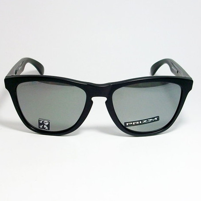 楽天市場】OAKLEY オークリー OO9245-8754PRIZM プリズム 偏光
