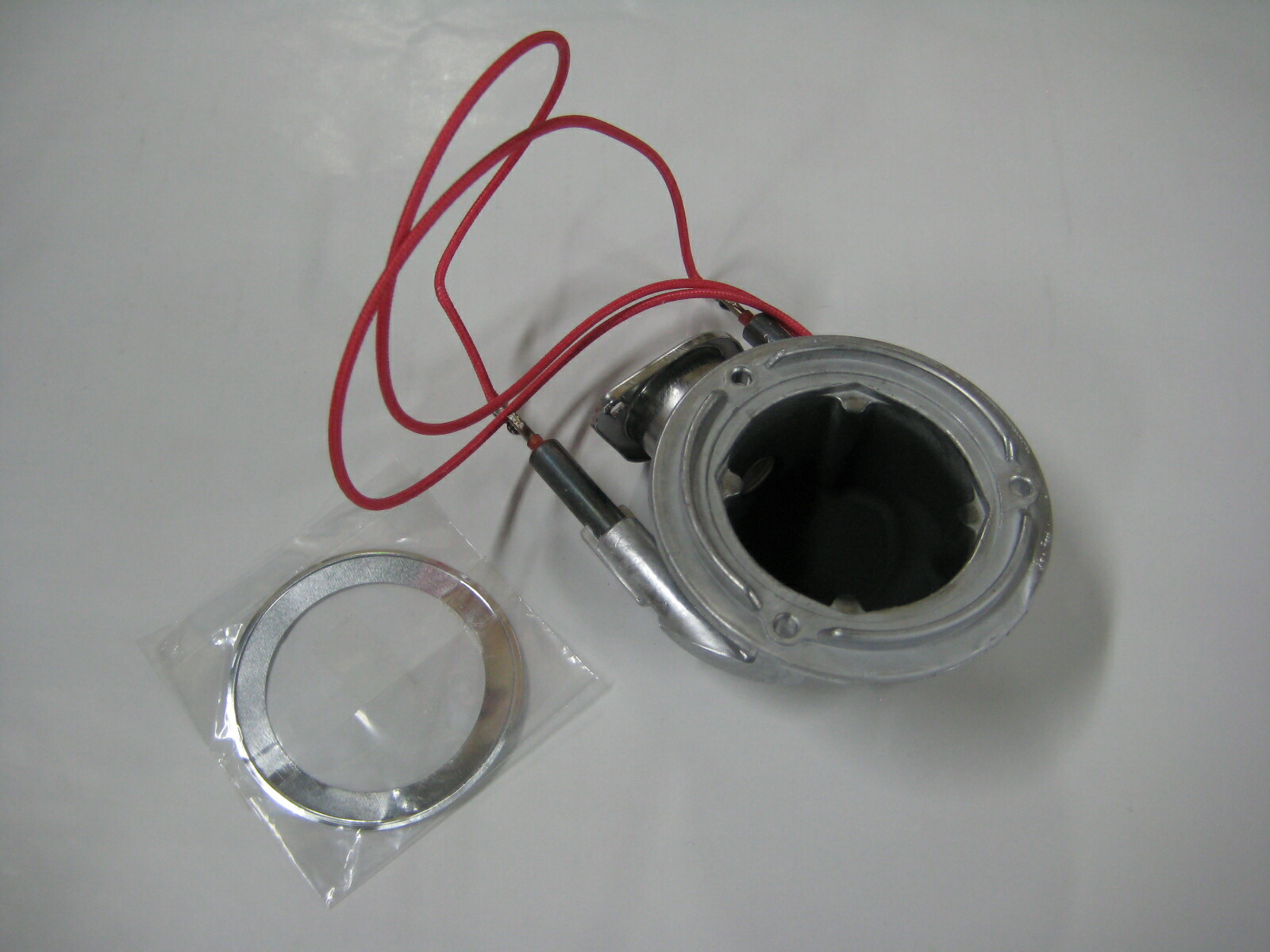 楽天市場】コロナ 気化筒の通販