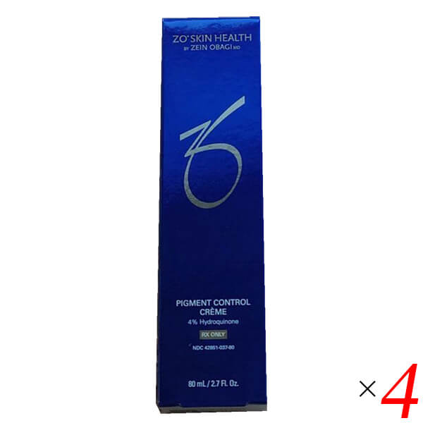 ゼオスキン ミラミン」の人気商品一覧 | 安い商品を通販サイトから探す