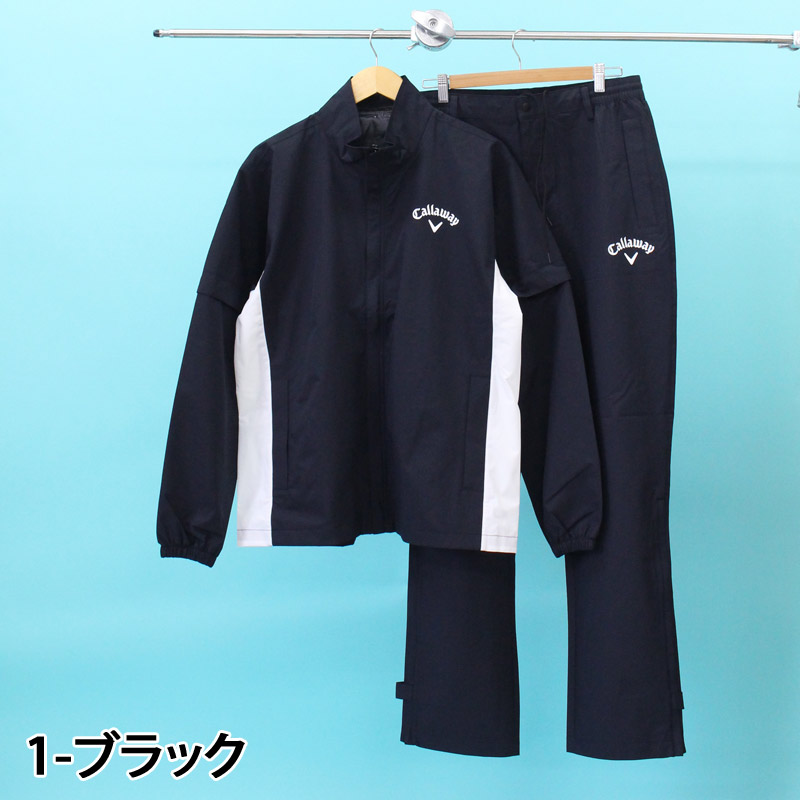 楽天市場】送料無料 Callaway キャロウェイアパレル ゴルフウェア