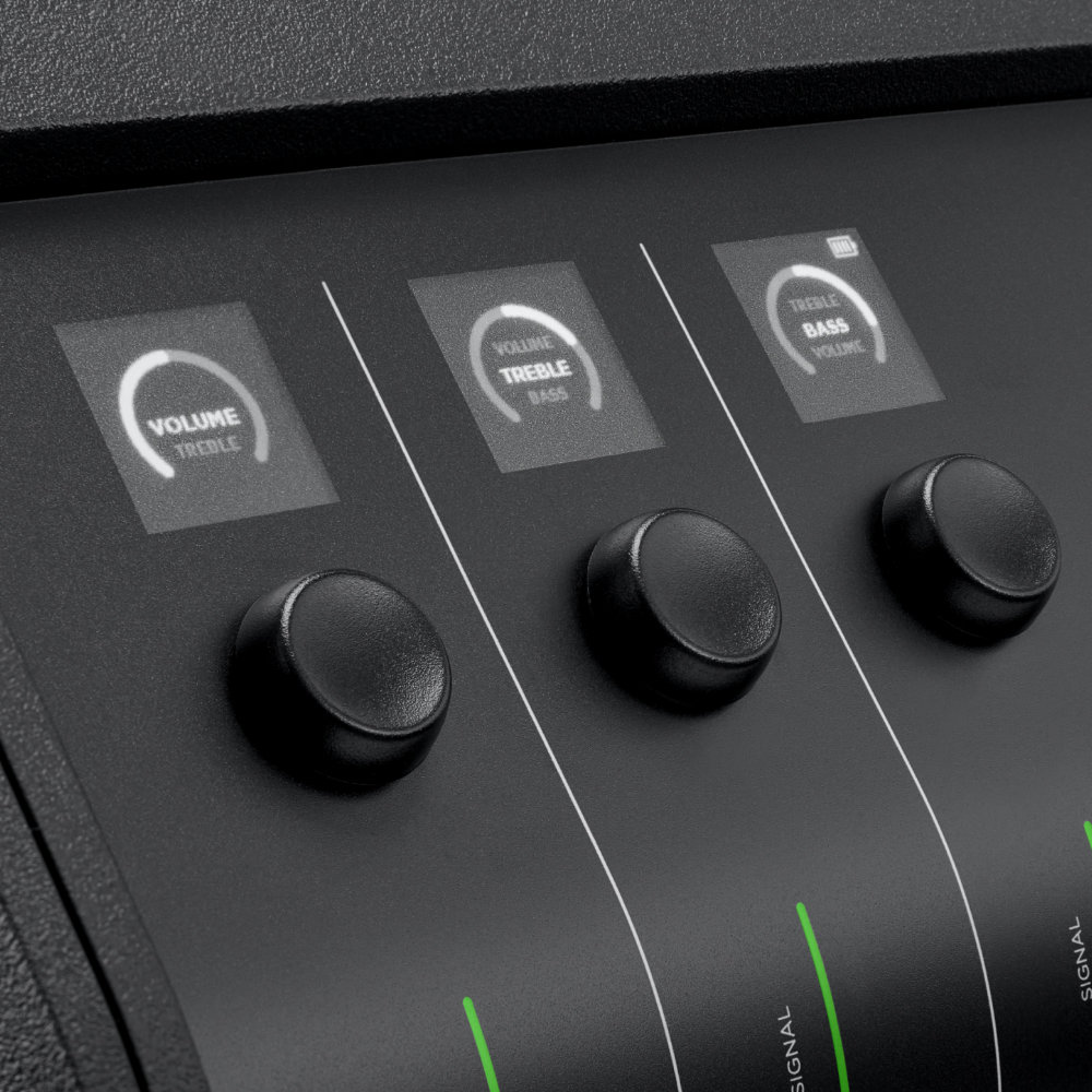 楽天市場】BOSE S1 Pro+ (スピーカースタンド/ケースセット) : 楽器の