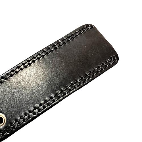 楽天市場】【グラム期◇エディスリマン】Dior Homme ディオールオム