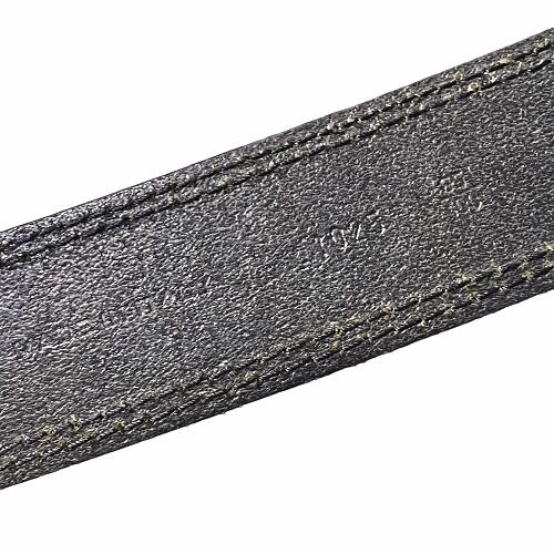 楽天市場】【グラム期◇エディスリマン】Dior Homme ディオールオム