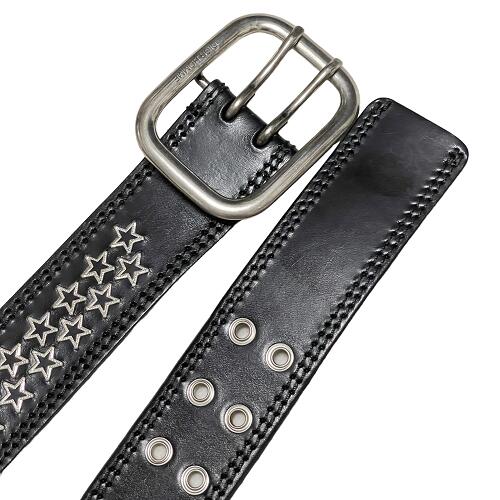 楽天市場】【グラム期◇エディスリマン】Dior Homme ディオールオム