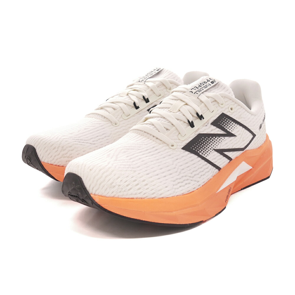 楽天市場】ランニングシューズ ニューバランス NEW BALANCE フューエル