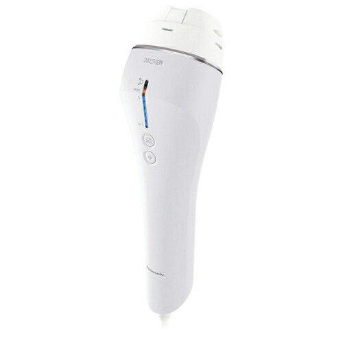 楽天市場】パナソニック【Panasonic】ストレートアイロン ナノケア 白