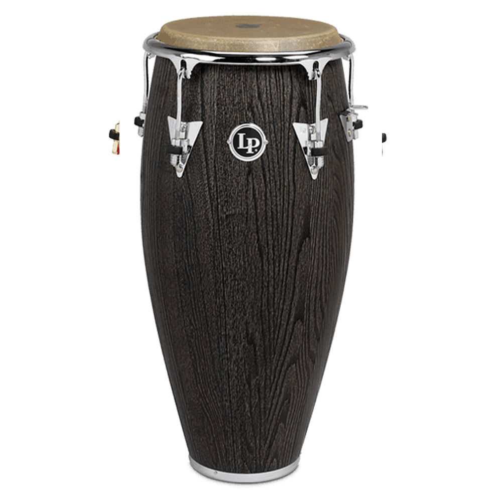 楽天市場】ヌメ革（コンガ｜パーカッション・打楽器）：楽器・音響機器