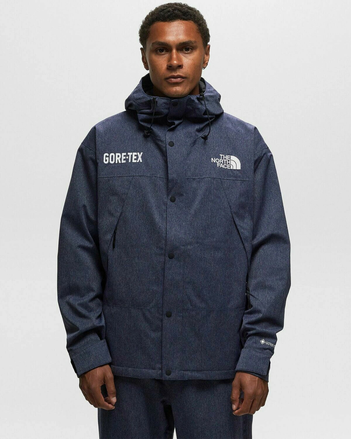 楽天市場】【THE NORTH FACE ザノースフェイス】 USAモデル GORE-TEX
