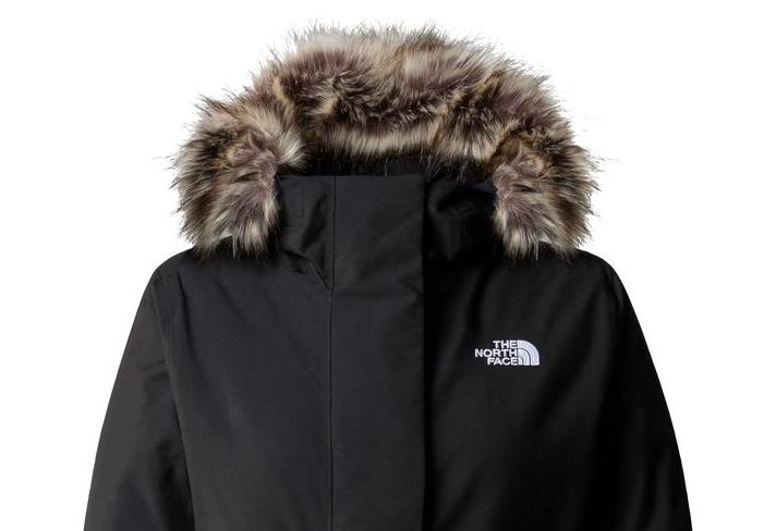 楽天市場】【スーパーSALE】The North Face (ザ・ノースフェイス) USA