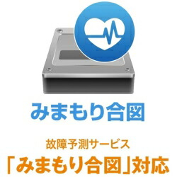 楽天市場】【送料無料】BUFFALO 外付けHDD 4TB HD-NRLD4.0U3-BA USB3.1