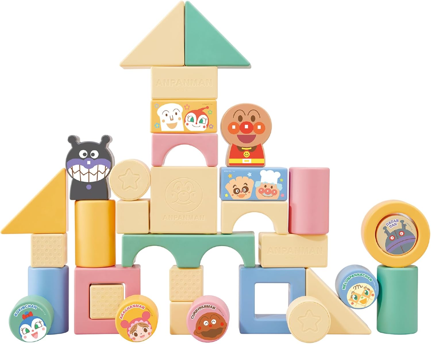 知育玩具 つみき」の人気商品一覧 | 安い商品を通販サイトから探す