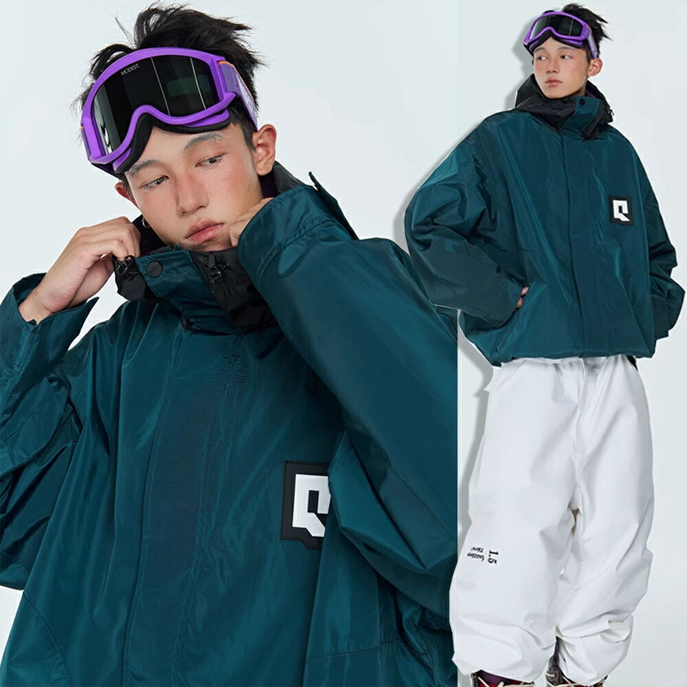 楽天市場】グリーン（上下セット・つなぎ｜レディースウェア